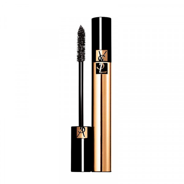 mascara-volume-effet-faux-cils-radical-wimperntusche