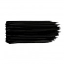 mascara-volume-effet-faux-cils-radical-tusz-do-rzes