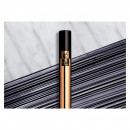 mascara-volume-effet-faux-cils-radical-rimel