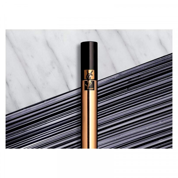 mascara-volume-effet-faux-cils-radical-mascara