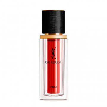 or-rouge-l-huile-feuchtigkeitsspendendes-gesichtselixier