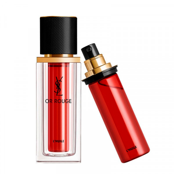 or-rouge-l-huile-elixir-hydratant-pour-le-visage