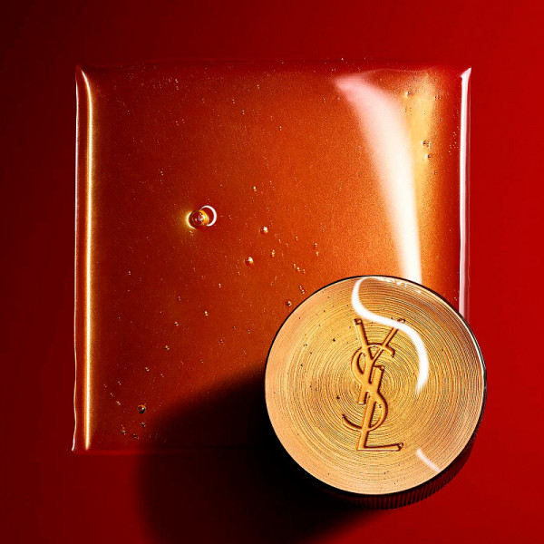 or-rouge-l-huile-elixir-hydratant-pour-le-visage