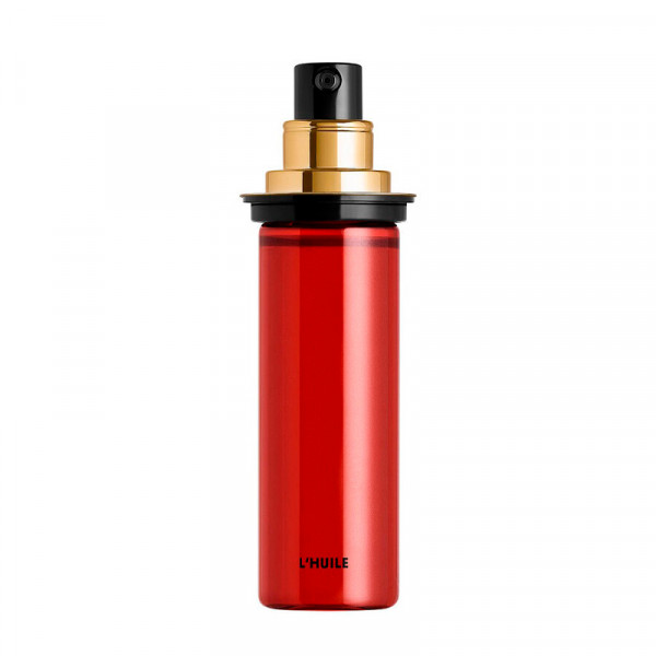 or-rouge-l-huile-elixir-facial-hidratante