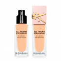 All Hours Glow Foundation
Baza pod makijaż