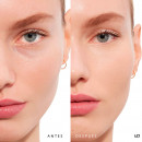 all-hours-glow-foundation-sminkbas