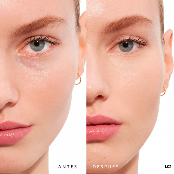 all-hours-glow-foundation-base-de-maquillage