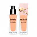 all-hours-glow-foundation-makeupbase