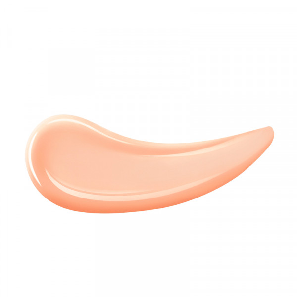 all-hours-glow-foundation-sminkbas