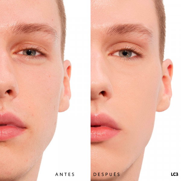 all-hours-glow-foundation-make-up-basis