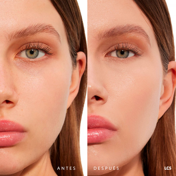 all-hours-glow-foundation-base-de-maquiagem