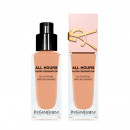 all-hours-glow-foundation-base-de-maquiagem
