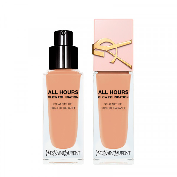 all-hours-glow-foundation-make-up-basis