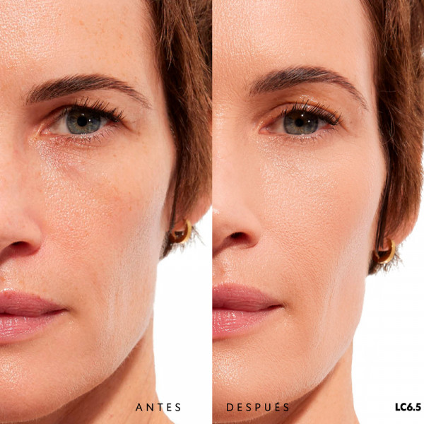all-hours-glow-foundation-makeup-base