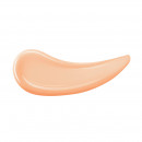 all-hours-glow-foundation-base-de-maquiagem