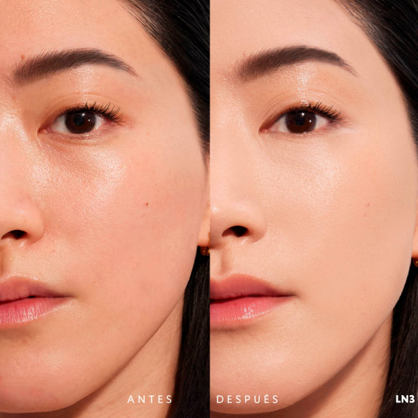 all-hours-glow-foundation-baza-pod-makijaz