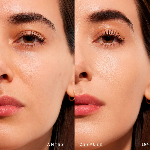 all-hours-glow-foundation-make-up-basis