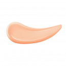 all-hours-glow-foundation-sminkbas