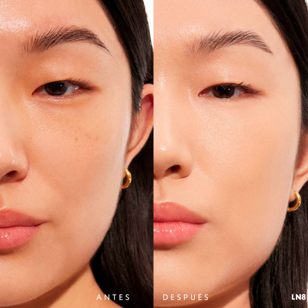 all-hours-glow-foundation-makeup-base