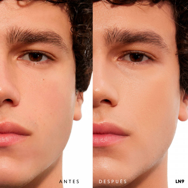 fondotinta-all-hours-glow-base-per-il-trucco
