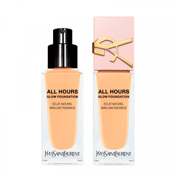 all-hours-glow-foundation-makeup-base