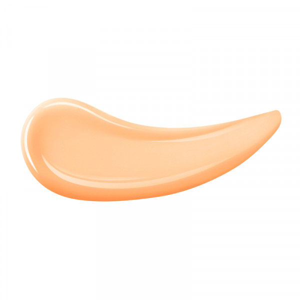 all-hours-glow-foundation-base-de-maquillaje