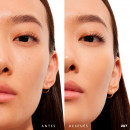 all-hours-glow-foundation-sminkbas