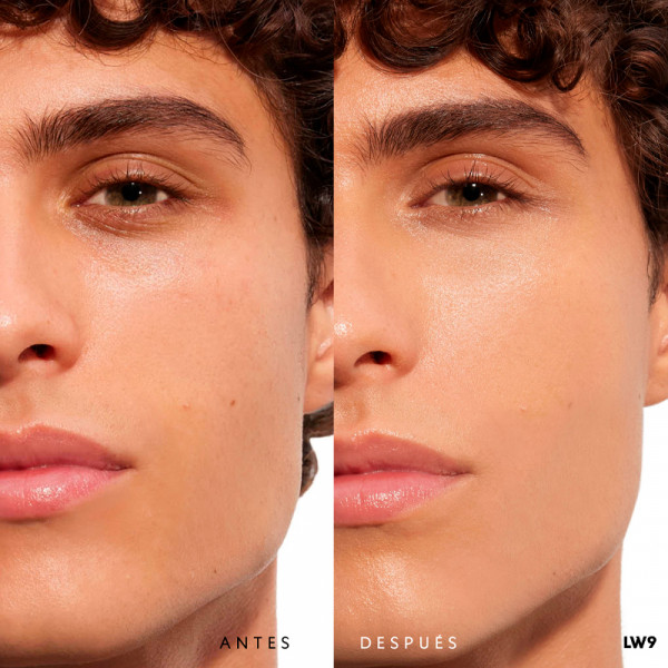 all-hours-glow-foundation-make-up-basis