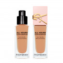 all-hours-glow-foundation-base-de-maquillaje