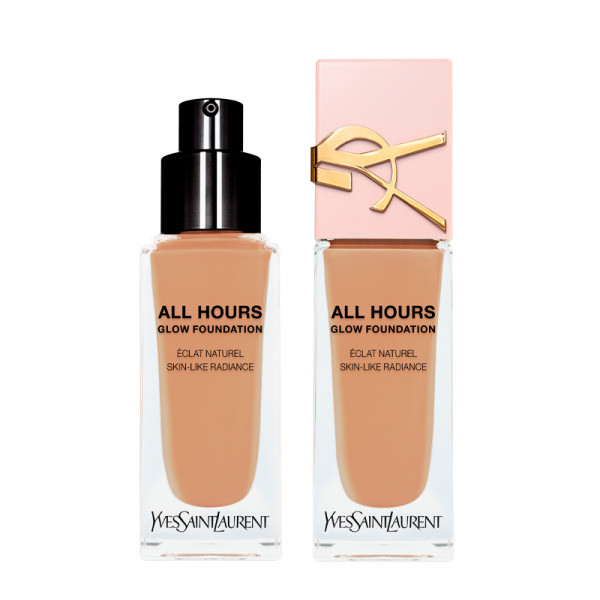 all-hours-glow-foundation-baza-pod-makijaz