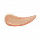 fondotinta-all-hours-glow-base-per-il-trucco