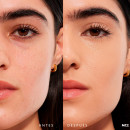 all-hours-glow-foundation-makeupbase