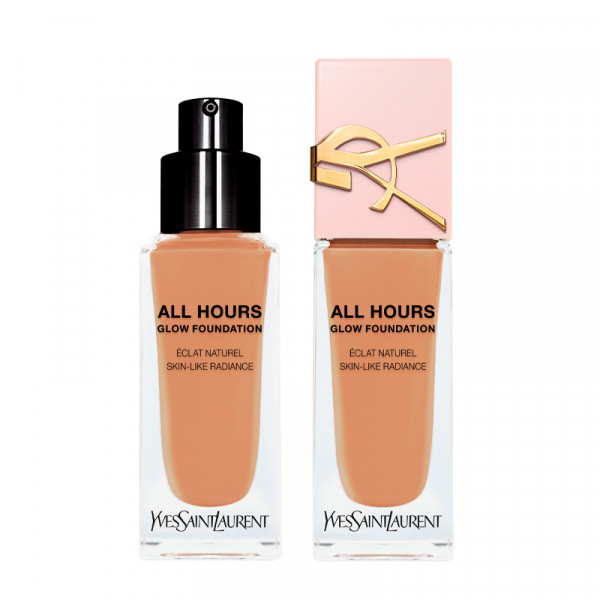 all-hours-glow-foundation-base-de-maquillage