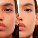 fondotinta-all-hours-glow-base-per-il-trucco