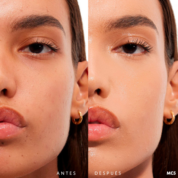 all-hours-glow-foundation-baza-pod-makijaz