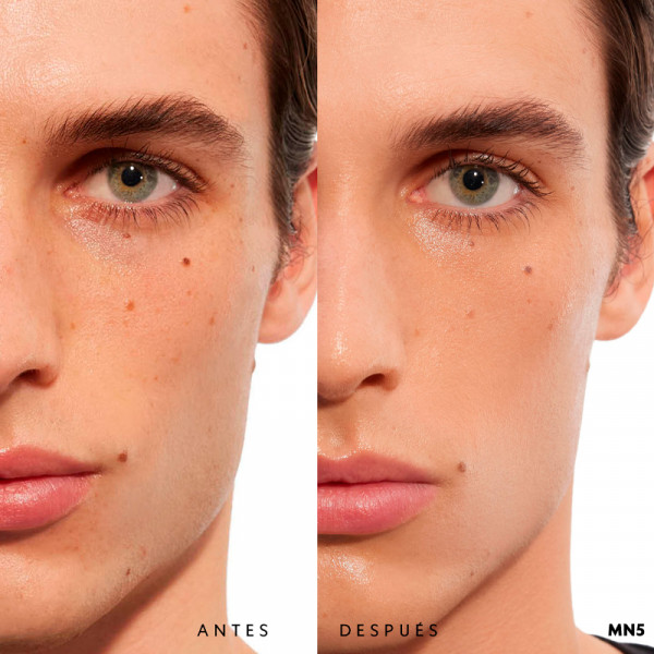 all-hours-glow-foundation-base-de-maquillage