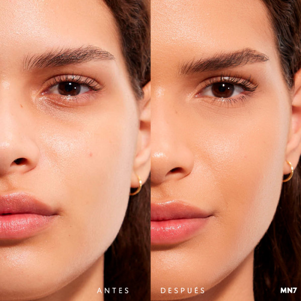 all-hours-glow-foundation-makeup-base