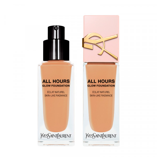 all-hours-glow-foundation-makeup-base