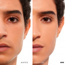 all-hours-glow-foundation-base-de-maquillaje
