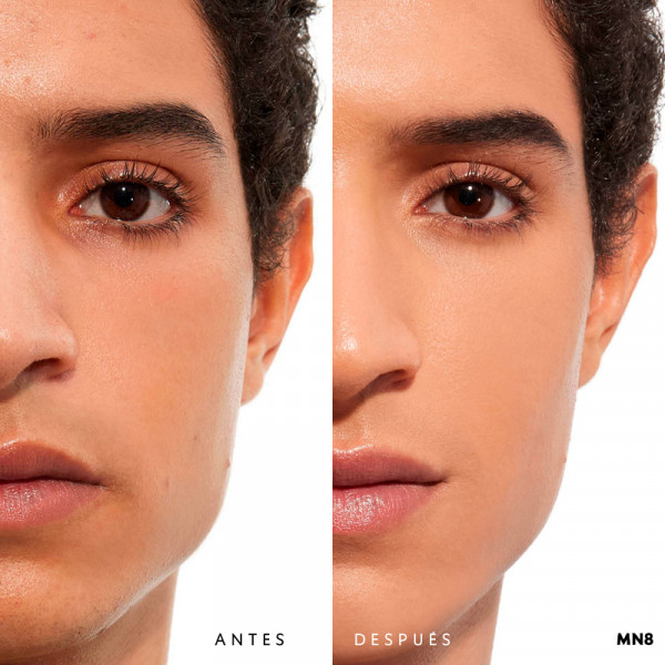 fondotinta-all-hours-glow-base-per-il-trucco