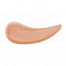 all-hours-glow-foundation-base-de-maquiagem