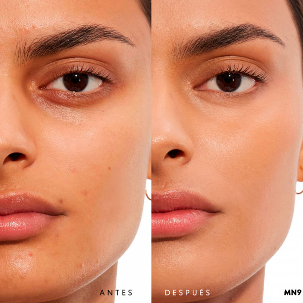 all-hours-glow-foundation-makeup-base