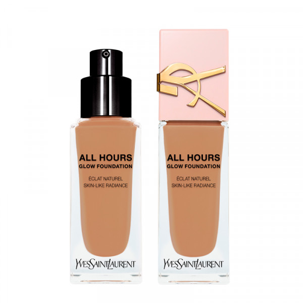 all-hours-glow-foundation-base-de-maquillage