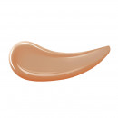 all-hours-glow-foundation-base-de-maquillaje