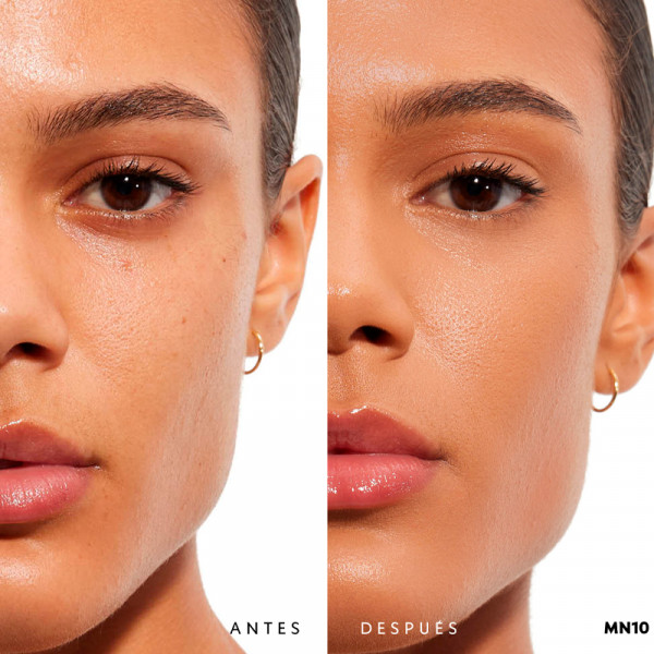 all-hours-glow-foundation-baza-pod-makijaz