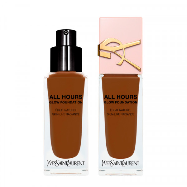 all-hours-glow-foundation-baza-pod-makijaz