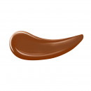 all-hours-glow-foundation-base-de-maquiagem