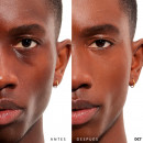 all-hours-glow-foundation-base-de-maquillage