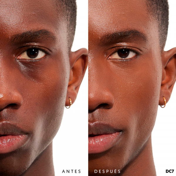 all-hours-glow-foundation-make-up-basis