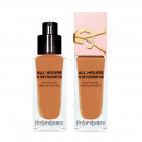 all-hours-glow-foundation-make-up-basis